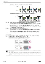 Предварительный просмотр 556 страницы IDEC WindO/I-NV4 User Manual