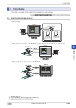 Предварительный просмотр 709 страницы IDEC WindO/I-NV4 User Manual