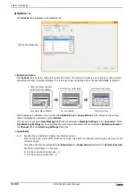 Предварительный просмотр 776 страницы IDEC WindO/I-NV4 User Manual