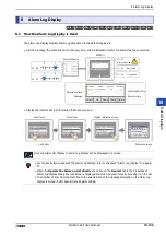 Предварительный просмотр 781 страницы IDEC WindO/I-NV4 User Manual