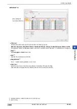 Предварительный просмотр 789 страницы IDEC WindO/I-NV4 User Manual