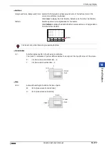 Предварительный просмотр 805 страницы IDEC WindO/I-NV4 User Manual