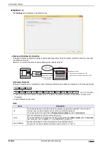 Предварительный просмотр 828 страницы IDEC WindO/I-NV4 User Manual