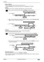 Предварительный просмотр 838 страницы IDEC WindO/I-NV4 User Manual