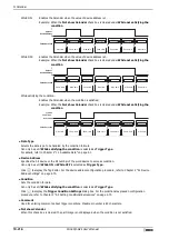 Предварительный просмотр 844 страницы IDEC WindO/I-NV4 User Manual