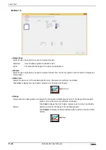 Предварительный просмотр 874 страницы IDEC WindO/I-NV4 User Manual