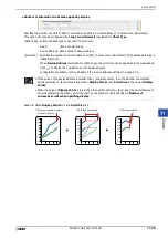 Предварительный просмотр 877 страницы IDEC WindO/I-NV4 User Manual