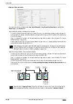 Предварительный просмотр 878 страницы IDEC WindO/I-NV4 User Manual