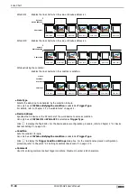 Предварительный просмотр 896 страницы IDEC WindO/I-NV4 User Manual