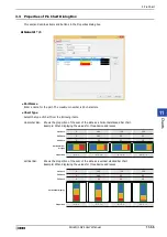 Предварительный просмотр 903 страницы IDEC WindO/I-NV4 User Manual