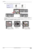 Предварительный просмотр 910 страницы IDEC WindO/I-NV4 User Manual