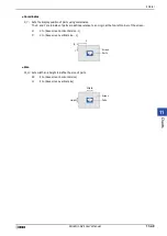 Предварительный просмотр 917 страницы IDEC WindO/I-NV4 User Manual