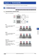 Предварительный просмотр 925 страницы IDEC WindO/I-NV4 User Manual