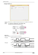 Предварительный просмотр 930 страницы IDEC WindO/I-NV4 User Manual