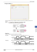 Предварительный просмотр 953 страницы IDEC WindO/I-NV4 User Manual