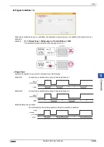 Предварительный просмотр 987 страницы IDEC WindO/I-NV4 User Manual