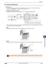 Предварительный просмотр 997 страницы IDEC WindO/I-NV4 User Manual