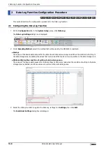 Предварительный просмотр 1038 страницы IDEC WindO/I-NV4 User Manual