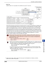 Предварительный просмотр 1093 страницы IDEC WindO/I-NV4 User Manual