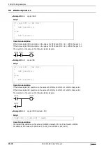 Предварительный просмотр 1198 страницы IDEC WindO/I-NV4 User Manual