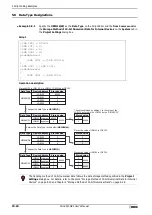 Предварительный просмотр 1216 страницы IDEC WindO/I-NV4 User Manual