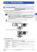 Предварительный просмотр 1219 страницы IDEC WindO/I-NV4 User Manual