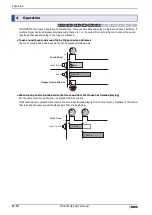 Предварительный просмотр 1228 страницы IDEC WindO/I-NV4 User Manual