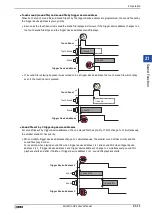 Предварительный просмотр 1229 страницы IDEC WindO/I-NV4 User Manual