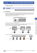 Предварительный просмотр 1249 страницы IDEC WindO/I-NV4 User Manual