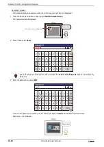 Предварительный просмотр 1276 страницы IDEC WindO/I-NV4 User Manual