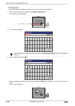 Предварительный просмотр 1280 страницы IDEC WindO/I-NV4 User Manual