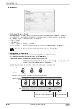 Предварительный просмотр 1292 страницы IDEC WindO/I-NV4 User Manual