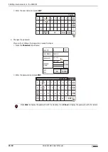 Предварительный просмотр 1300 страницы IDEC WindO/I-NV4 User Manual