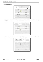 Предварительный просмотр 1394 страницы IDEC WindO/I-NV4 User Manual