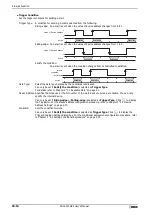 Предварительный просмотр 1450 страницы IDEC WindO/I-NV4 User Manual