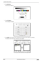 Предварительный просмотр 1480 страницы IDEC WindO/I-NV4 User Manual