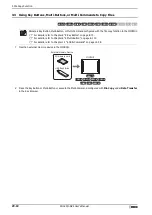 Предварительный просмотр 1504 страницы IDEC WindO/I-NV4 User Manual