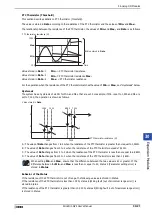 Предварительный просмотр 1531 страницы IDEC WindO/I-NV4 User Manual