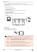 Предварительный просмотр 1570 страницы IDEC WindO/I-NV4 User Manual