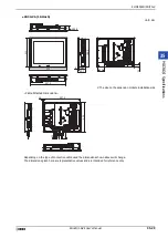 Предварительный просмотр 1637 страницы IDEC WindO/I-NV4 User Manual