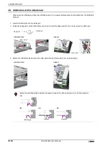 Предварительный просмотр 1644 страницы IDEC WindO/I-NV4 User Manual