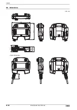 Предварительный просмотр 1694 страницы IDEC WindO/I-NV4 User Manual