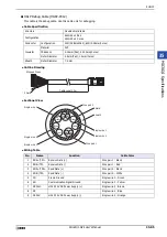 Предварительный просмотр 1699 страницы IDEC WindO/I-NV4 User Manual