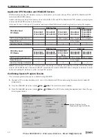 Preview for 6 page of iDect FC4A-C10R2C User Manual