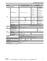 Preview for 11 page of iDect FC4A-C10R2C User Manual