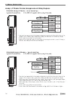 Preview for 14 page of iDect FC4A-C10R2C User Manual