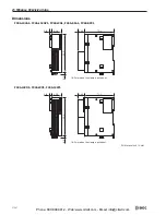 Preview for 20 page of iDect FC4A-C10R2C User Manual