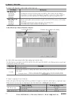 Preview for 26 page of iDect FC4A-C10R2C User Manual