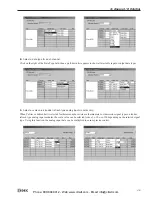 Preview for 27 page of iDect FC4A-C10R2C User Manual