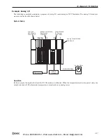 Preview for 39 page of iDect FC4A-C10R2C User Manual